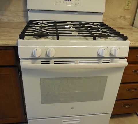 5th image of 11497 Co Moor Blvd