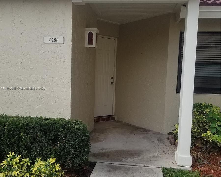 1st image of 6288 NW 170th Ter #6288