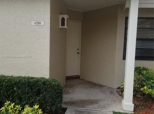 6288 NW 170th Ter #6288, Hialeah, FL 33015