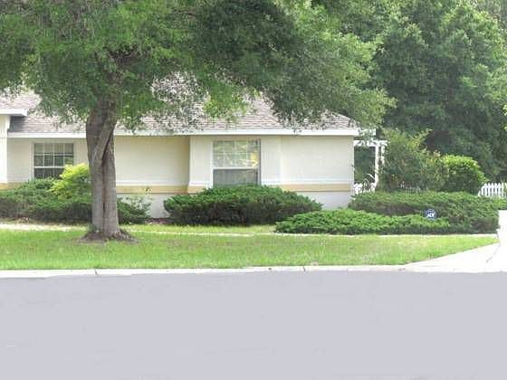 2nd image of 4845 NE 64th Ave