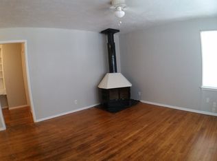 1718 Andover Ct, Oklahoma City, OK 73120