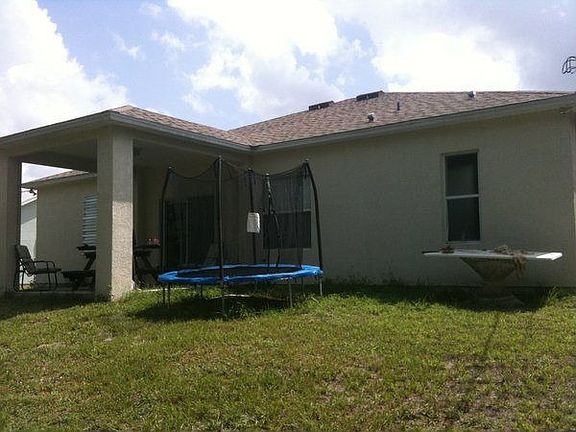 2nd image of 9047 101st Ct