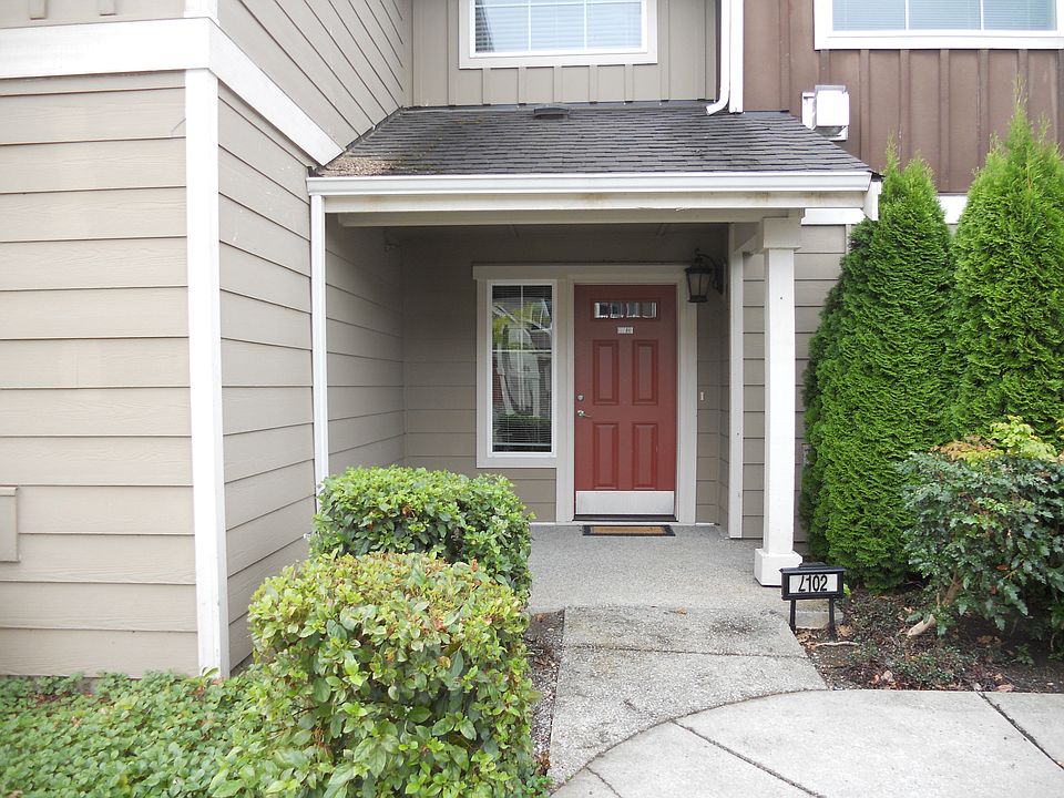 1st image of 5027 146th Pl NE #L102