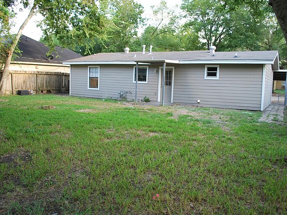 2nd image of 5111 Northridge Dr