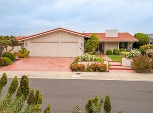 1649 Calle Delicada, La Jolla, CA 92037