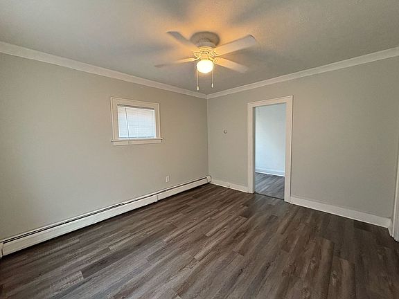 3rd image of 3311 Archwood Avenue West 33rd St #3776-12
