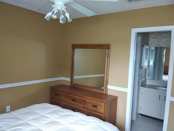 5th image of 3007 Curry Woods Dr