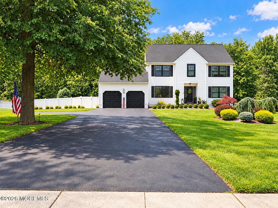1st image of 14 Taylors Mills Road