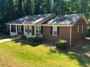 858 Breeze Hill Rd #F, Asheboro, NC 27203