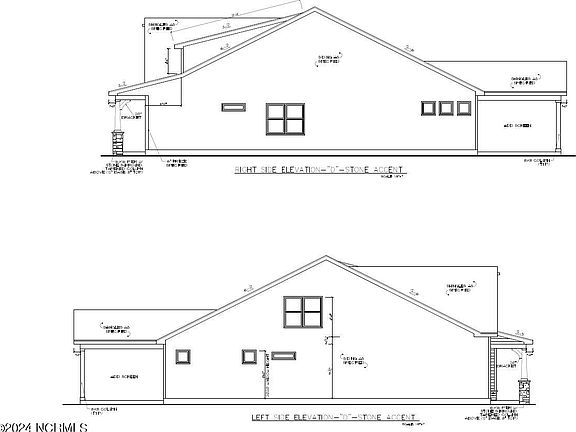 3rd image of 1415 Courtland Place NW