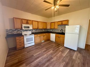 1001-03 N 6th Street, Wausau, WI 54403