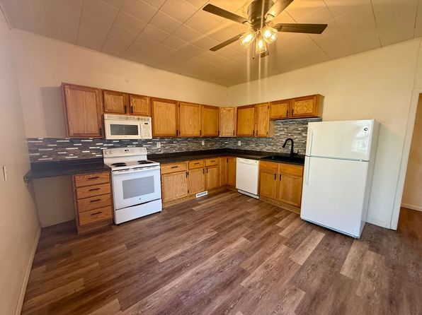 1001 N 6th St #1003