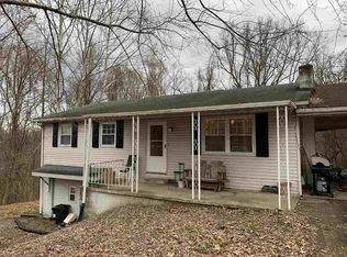 912 Wheatley Road Ww, Westwood, KY --