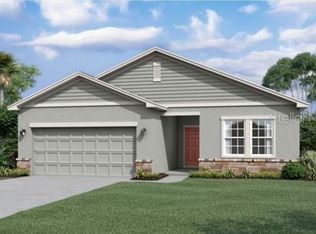 2280 Harris Hawk Ave, Ruskin, FL 33570