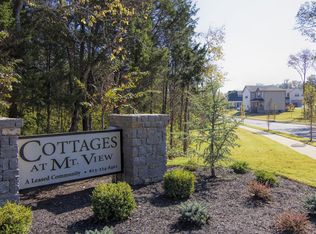 Cottages at Mt View, Antioch, TN 37013