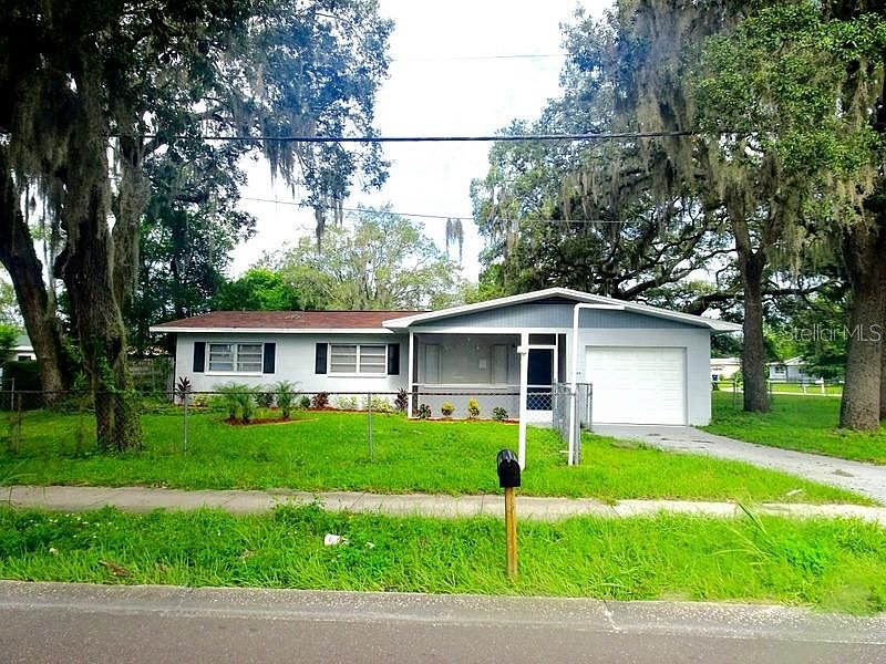 1st image of 10604 N 22nd St