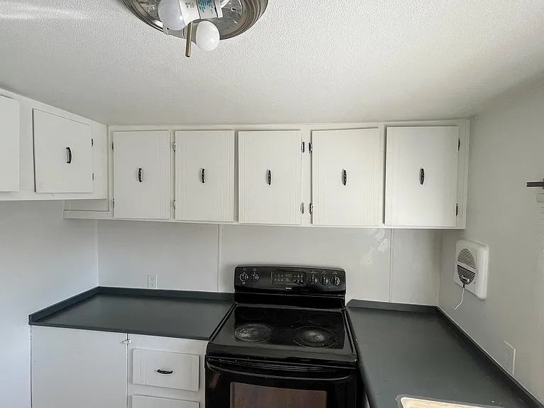983 Aria Blvd #13 — Photo 14
