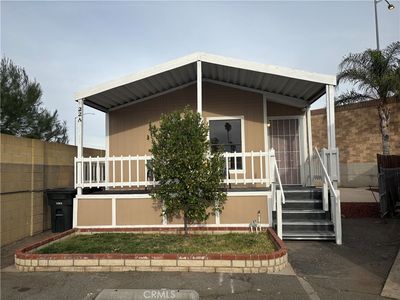 1925 E La Veta Ave Space 22A, Orange, CA, 92866