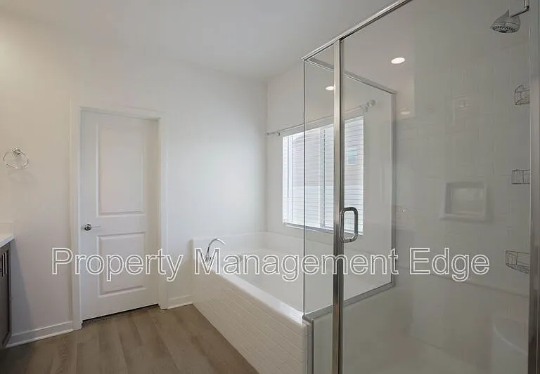 30913 Chuckwagon Ct — Photo 15