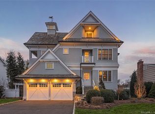 69 Birch Rd, Fairfield, CT 06824