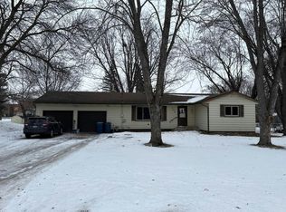 1028 4th Ave N, Sauk Rapids, MN 56379