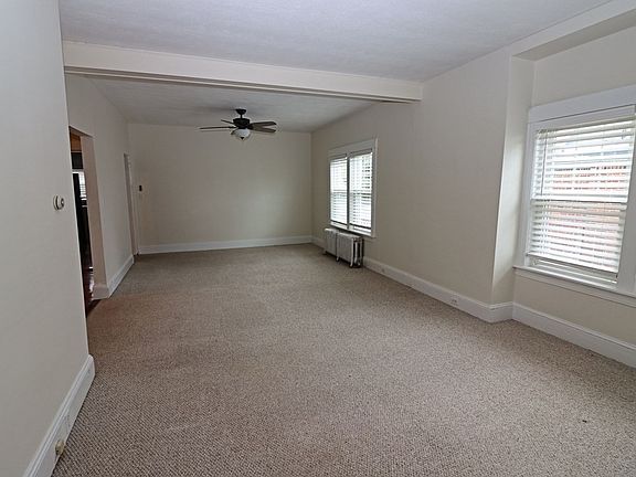 3rd image of 58 Lewis Ave Unit 1