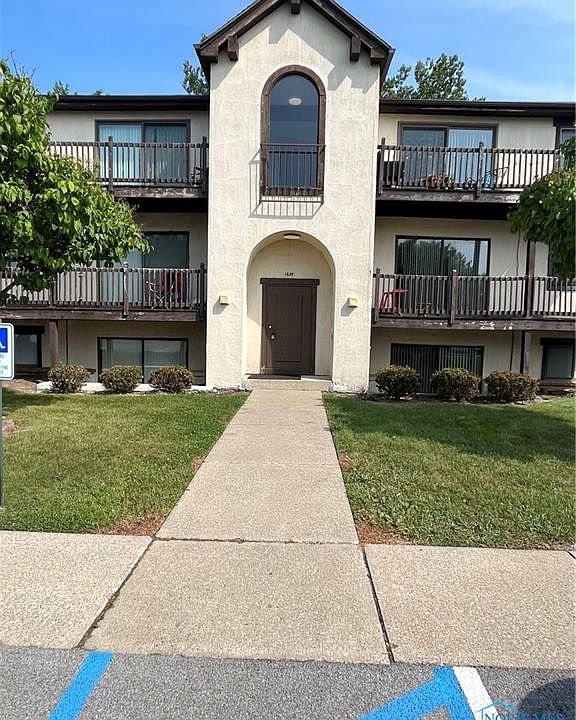1st image of 1658 Brownstone Blvd APT 131