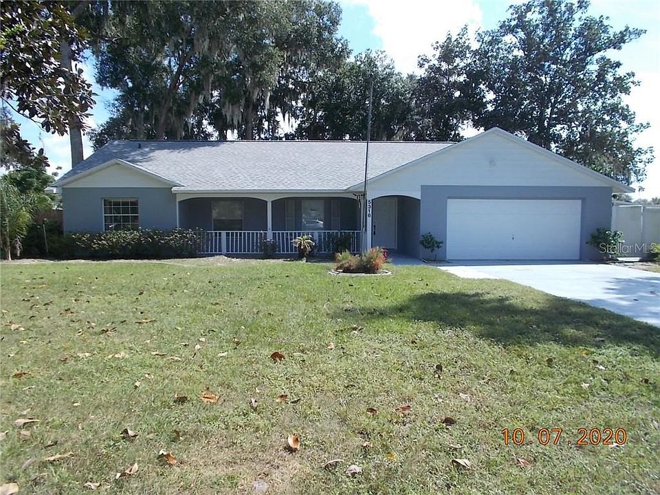 1st image of 5316 Royal Oak Dr