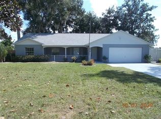 5316 Royal Oak Dr, Fruitland Park, FL 34731