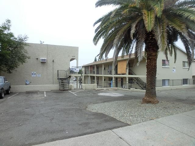 1st image of 1153&1161 West St
