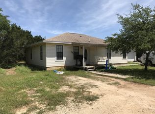 714 Owl Hollow Rd UNIT A, San Marcos, TX 78666