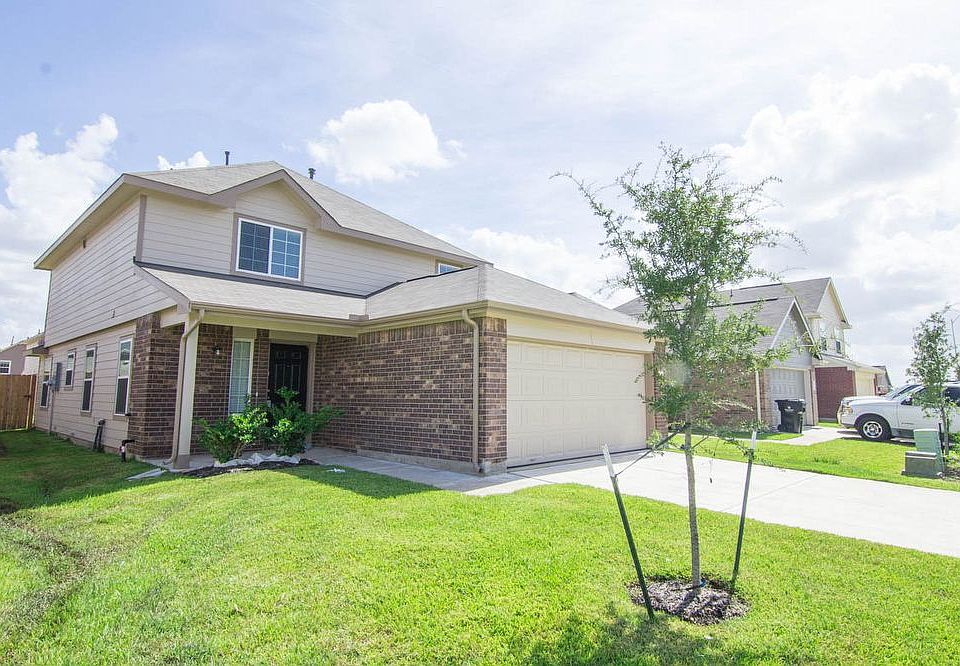 1st image of 24243 San Marzano Ct