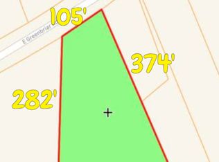 00 E Greenbriar, Statesville, NC 28625