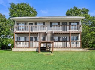 210-216 Grinder Ct, Nicholasville, KY 40356