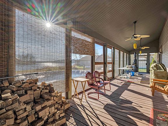 5th image of 5560 Private Road 8072