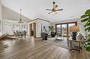 3460 Willowridge Rd Unit D, Marion, IA, 52302