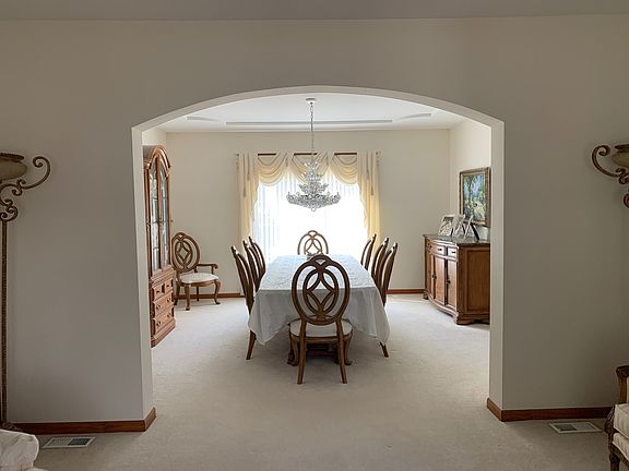 3rd image of 24300 Eagle Chase Dr