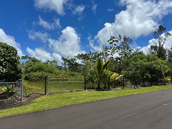2nd image of 16-2097 Lauhala Dr Lot 39