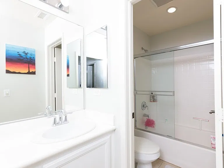 36 Playa Cir — Photo 17