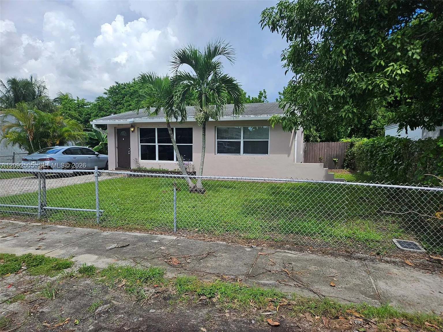 Sunnyside Estates — Photo 2