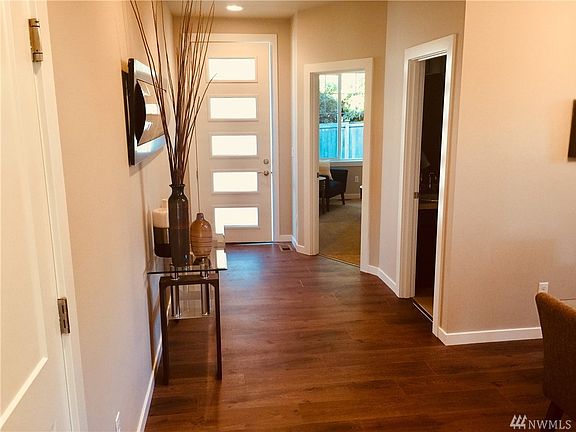 3rd image of 19314 3rd Ave NW #3