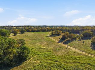 11051 Brock Hwy, Lipan, TX 76462