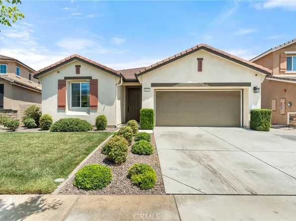 4011 Blackberry Dr, San Bernardino, CA 92407