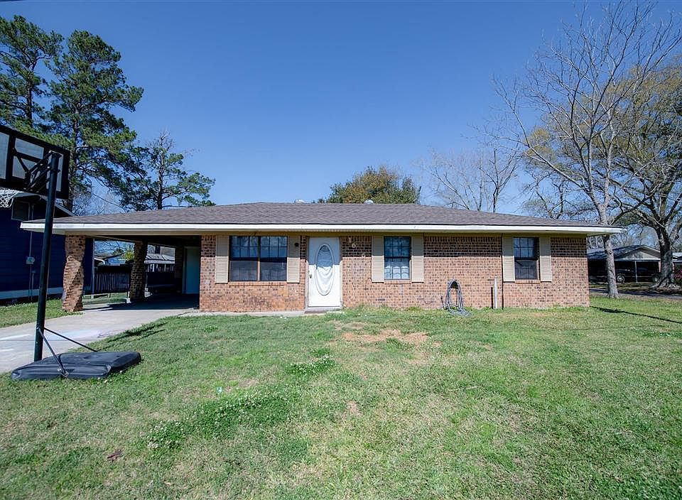 1st image of 1616 Kings Dr