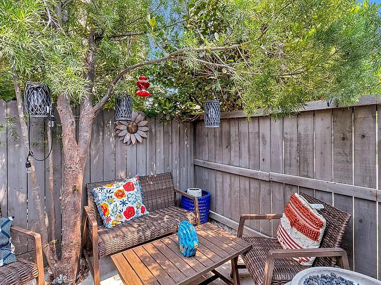 11837 Windham Way — Photo 40
