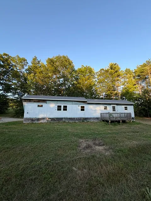 1 bed, 700 sqft, $1,200 — Photo 1