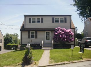 10 Crestwood Rd, Rockaway, NJ 07866