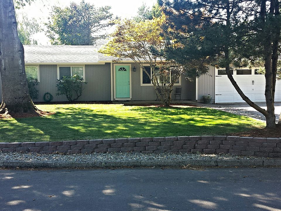1st image of 12706 NE 11th Ct