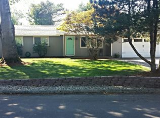 12706 NE 11th Ct, Vancouver, WA 98685