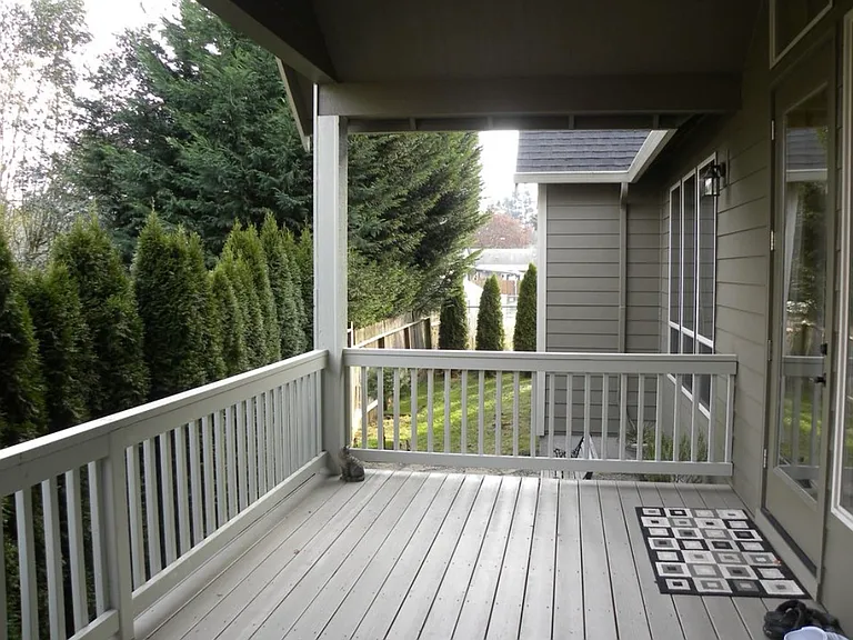 9705 NE 109th Ct — Photo 14